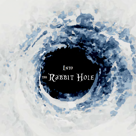 ittrh_thumbnail