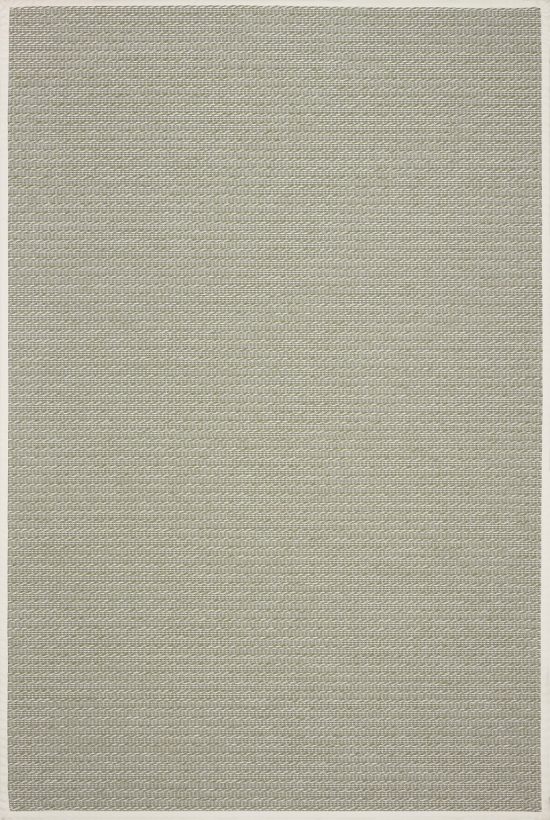 Conveti Rug confetti_garden - The Rug Maker