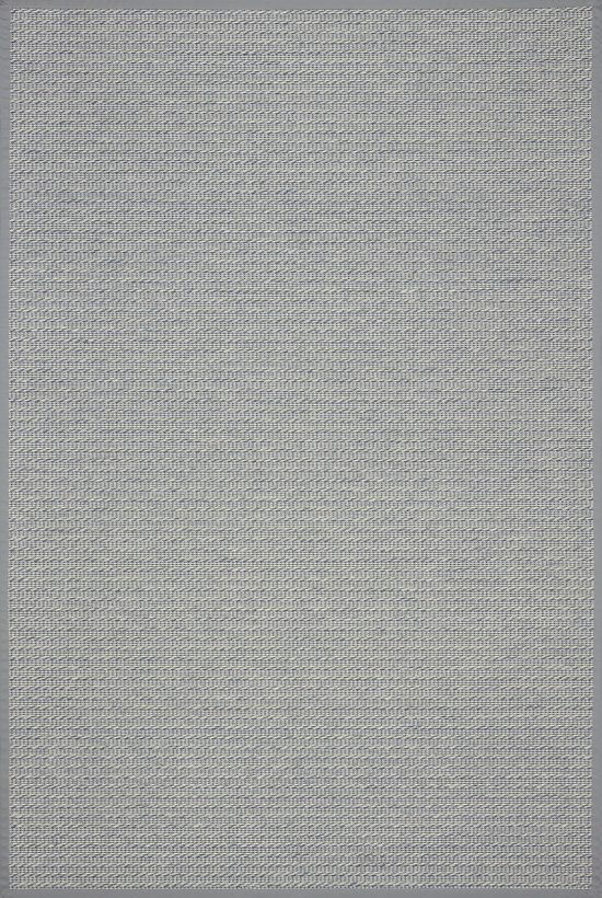 Conveti Rug confetti_winter - The Rug Maker