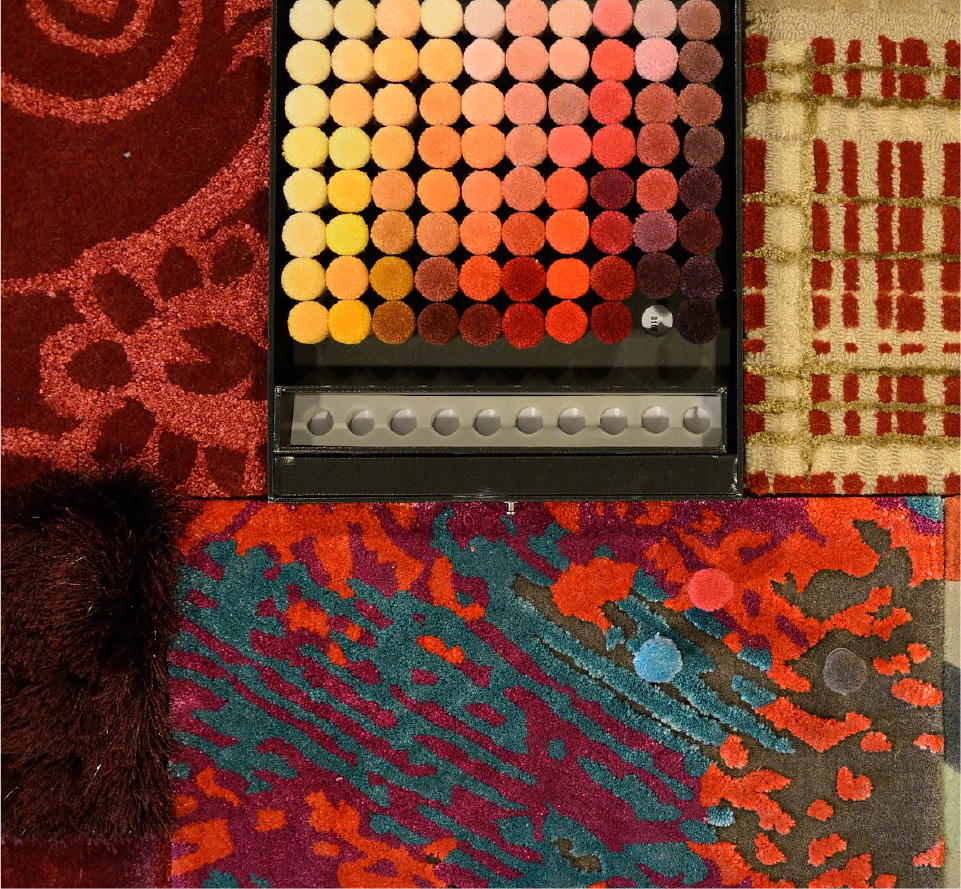 custom-rug