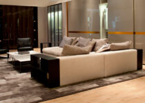 Rugmaker_Blog-Piece-Header_luxurious interior with rug