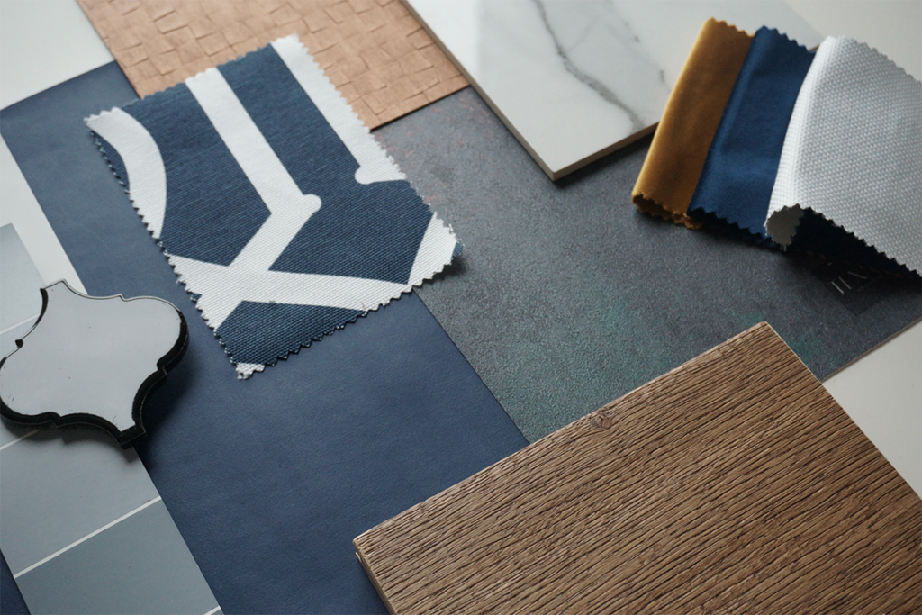 Rugmaker_Blog-Piece-SideImages_Moodboard-material-samples