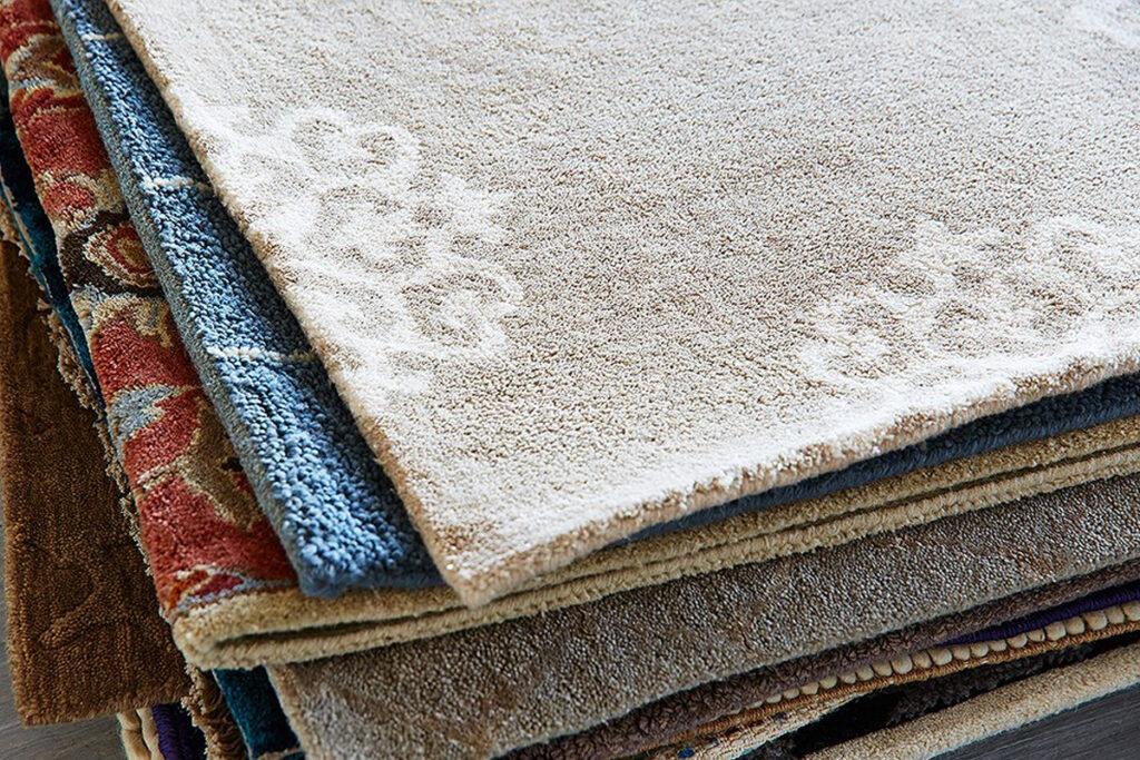 Rugmaker_Blog-Piece-SideImages_different kinds of rugs