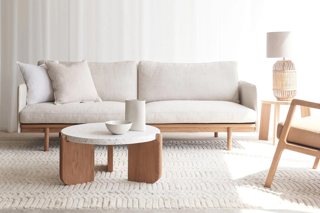 Rugmaker_Blog-Piece-SideImages_Originals Furniture