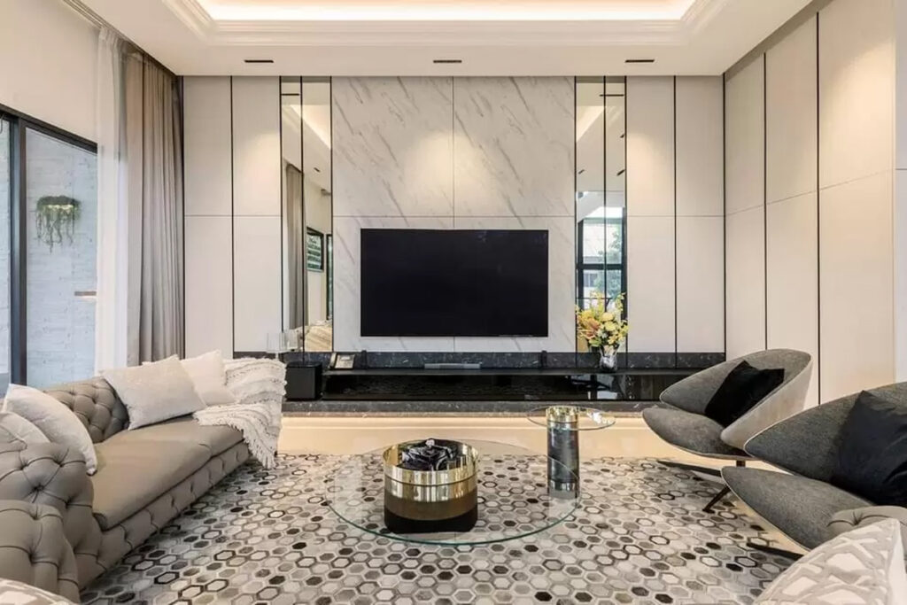 Rugmaker_Blog-Piece-SideImages_thecinnamonroom rugs