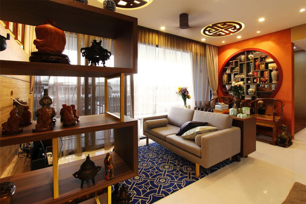 Rugmaker_Blog-Piece-SideImages_beautiful living room