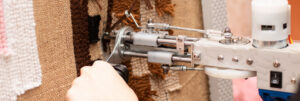 Rugmaker_Blog-Piece-Header_The process of making a tufting rug