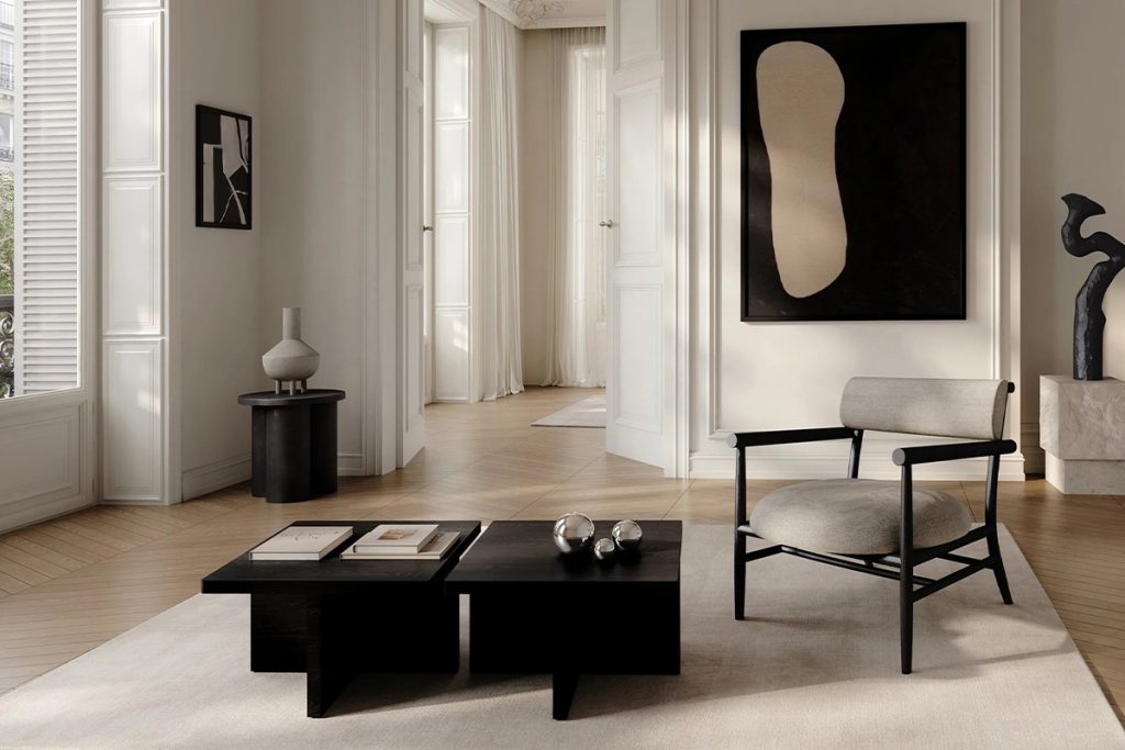 Rugmaker_Blog-Piece_modern luxury living room apartment interior