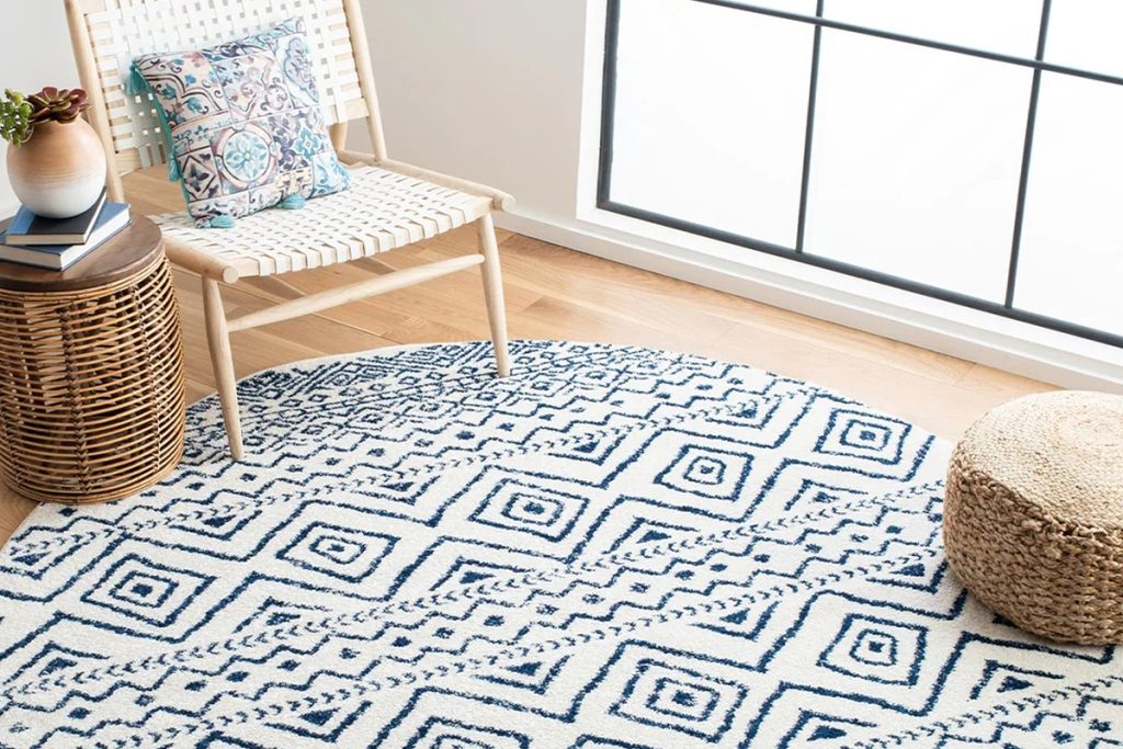 Rugmaker_Blog-Piece_Machine made carpet for floor covering rug