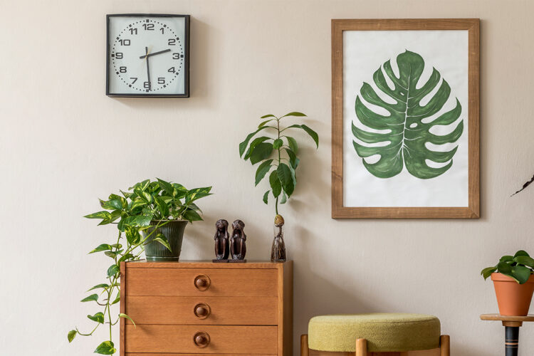 Guide to Scandinavian-Inspired Interior Design - The Rug Maker - Scandinavian Inspired Interior Design For Penthouse