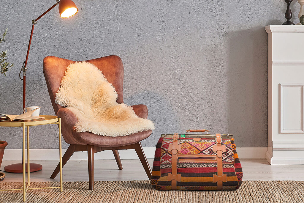Rugmaker_Blog-Piece_Modern room concept interior style