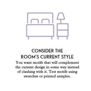 Rugmaker_Blog-Piece_Considet the rooms style