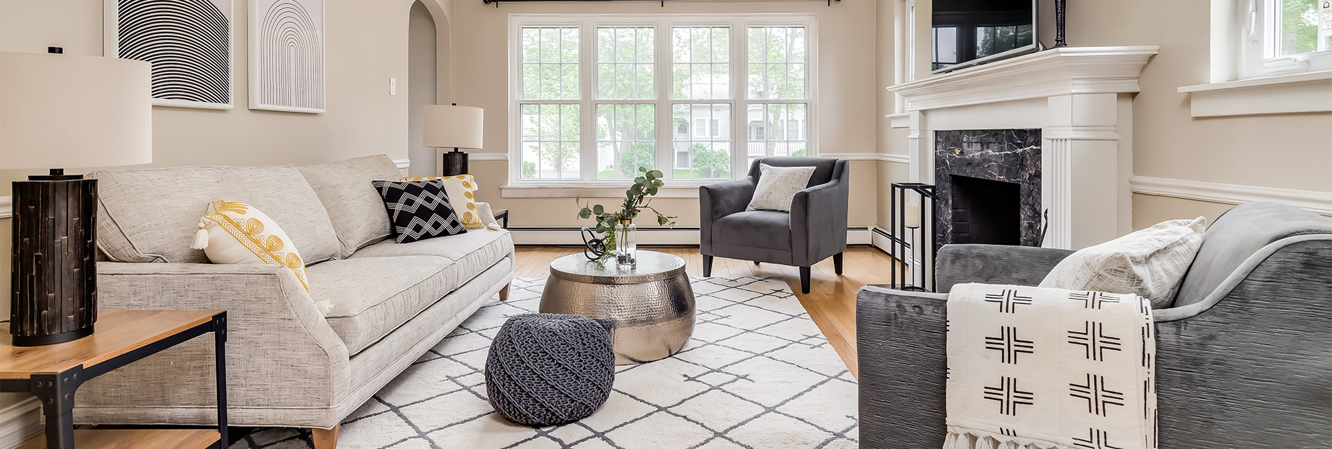 The 6 Best Rug Making Techniques to Know Before You Shop - The Rug Maker