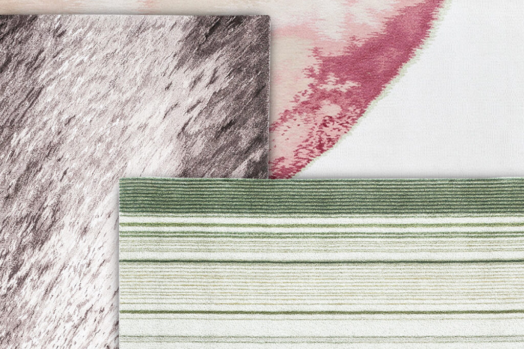 Rugmaker_Blog-Piece_Aesthetic textile background