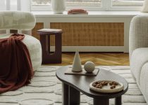 Rugmaker_Blog-Piece_Cozy Interior Design Home with Modern Decor and Soft Natural Light